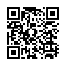 QR Code for 1A138xprQdAjbK3xFJS12RResE8PeP4faB