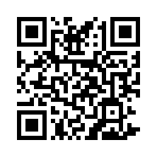 QR Code for 1A13B6HgnL8v9BJA6AAR3KnbHWSFtSr2Gd