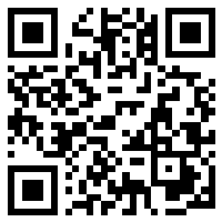 QR Code for 1A13DW9ckZdwkViTdWbqPctvDUM7CG8a69
