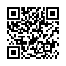 QR Code for 1A13DemAo2pynjnR7fdasxHbG2m3qPcs3a