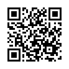 QR Code for 1A13RDZ7bbCwsvFfuLF8hyXmBVcsp4igLK
