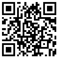 QR Code for 1A13TrH1me41G2R8vKvPDQaBkLh797CZkY