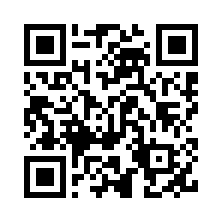 QR Code for 1A13VSDbkYfZD27WrCidjw8msC5Zb9Lk1d