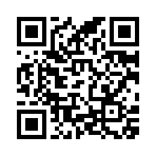 QR Code for 1A13WdzWTdMc6iP7379Z8DP184nWBQ2eac
