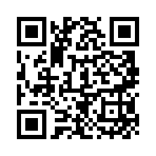 QR Code for 1A13Yu2M91ZbBWt7LEat2xZ2BdpqGvU41k