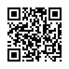 QR Code for 1A13bhbPeJSC5j8SDkEfoyFDnoLGDnMBuD
