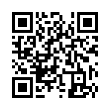 QR Code for 1A13ev8Ghb5DcTNwxEZtArRiSetrk29PQ9