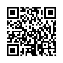QR Code for 1A13fYWBHbaAGZUkrJsAR2BstqMK6FnLTq