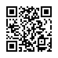 QR Code for 1A13ftVGJSanGEBX2SkVTiPimbxiNiinpp