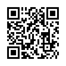 QR Code for 1A13kUeSnSM34FLBraGRs1wxPcf6KBppGW