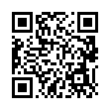 QR Code for 1A13kcMH8tAhDTocF3a4rAKFZMJtCmoxQF