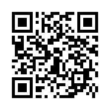 QR Code for 1A13qNESfokzerUPun7MtAeXTinHmQ4Zxd
