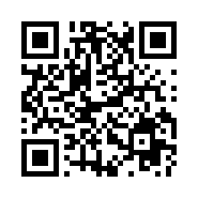 QR Code for 1A13wPd5hi3TqUpLS32jdWsCCyWcBtsddQ