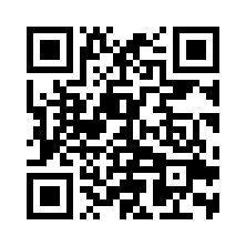 QR Code for 1A145bC35v1dcxwWLF3eLy73HQuJr4Yzmy