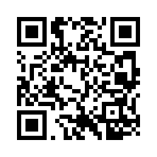 QR Code for 1A145zPLE7eqfWtfpAXVv33rPPfFJDfjXu