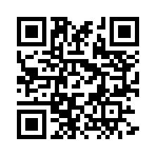 QR Code for 1A147S9rK3gi5AqdZQ8QBdkiX2EVbML3p1