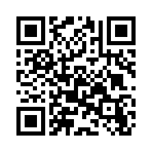 QR Code for 1A148xK6P6gkhLBYVJRdXv3UhD3g4a7wP7