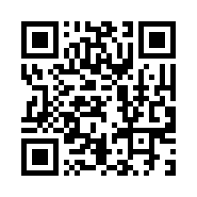 QR Code for 1A149H4AntC4BLEpeuhnaNB7X5dMxEjFru