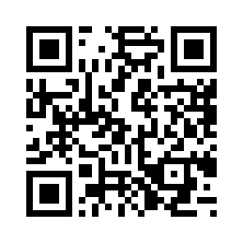 QR Code for 1A14AkKaDGFSYFwGgLEqAP8tZ7jMuTMn2o