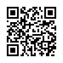 QR Code for 1A14B9o7iBHhVyVgftFBrE5iG8L8QT3mEN