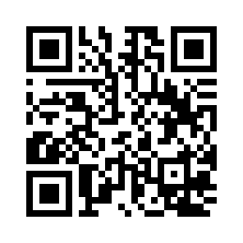 QR Code for 1A14FDn1TQnPfTo9Xsuw9MPCT6hH7i2oQ6