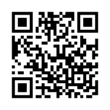 QR Code for 1A14GCgCSPP9eAAZc514LqioWyEFgse596