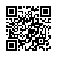 QR Code for 1A14H8pXcTGqTdcD4M3i5QvbNn2E9qs3ot