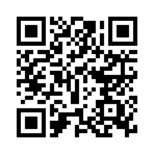 QR Code for 1A14JDUrhjF6fHe15QWs3xaZEASibbVoHc