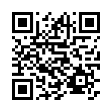 QR Code for 1A14JPa6BHKJsTH33ZVRj4nzfVM8d2jDTx