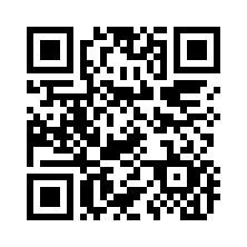 QR Code for 1A14Lbmew996jKB1Y8GiGvx9kYw4pRSfVy