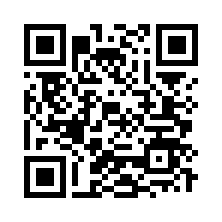QR Code for 1A14LzydKfeXSFnd1bKvTCsdfVgrZ3e2v