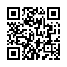 QR Code for 1A14MdTPE11Yu3RRip8vfPBS6YGenFXd6e