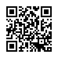 QR Code for 1A14SS84A7qKoVfmLf6WSgfZicMuLyRUtW