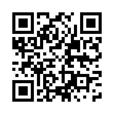 QR Code for 1A14X573NKsErDphVZsa4N83TASMQzokVx