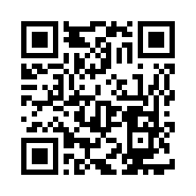 QR Code for 1A14XVy6tH7pg9tvXRpXBiw3dASDHGsCeB