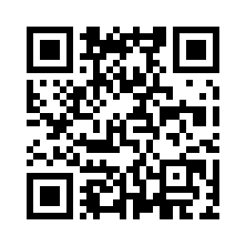 QR Code for 1A14YoXrDPCRMiyS6q8aXC5FzqXxcFVBWB