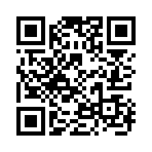 QR Code for 1A14bLLi2vuLSCu1EUy16onb1CAb4s1NfH