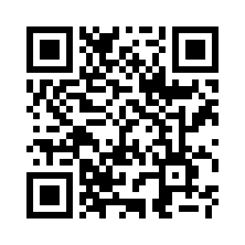 QR Code for 1A14ffWQe1E2ox3u8fEprpKJopRCNPYLhK