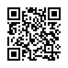 QR Code for 1A14iyH8THad5XJK8BsnSoShc4142Zn2Fc