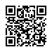 QR Code for 1A14jWSx6SiJ164Sy1W57Ymt2S1tggmPRs