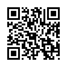QR Code for 1A14jr4CadrEtabNFry5e3js4GTmFpHC7S