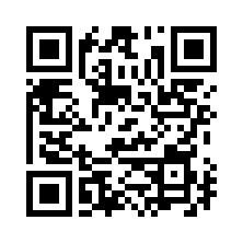 QR Code for 1A14kQAbRFNG8dZanh3mMxAPrui98n2si8