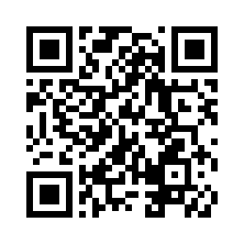 QR Code for 1A14krpPLGTUg2KTi8kVw1TrGefEXaiD2g