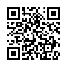 QR Code for 1A14m3ocRRjTJP9sedTMtGZz9PUcDfaPfa