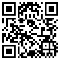 QR Code for 1A14mZz1cMi7CAnCobuB4BZiemeefeJF2e
