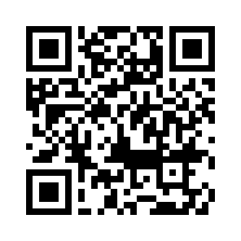 QR Code for 1A14nAcDH8EX1tbkbSjZC8nNw2uko59NfA