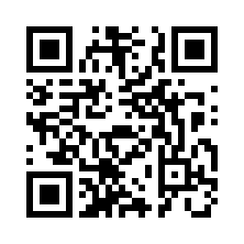 QR Code for 1A14o7LpKWrdZQAprtezPUs1KvXxmdV89E