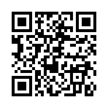 QR Code for 1A14okDFWE42KBoyCA6GeFkfhj2YomDzdq