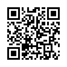 QR Code for 1A14ry2RGAi91xHVCTVJNxp7fMTpniDvCd