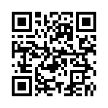 QR Code for 1A14t3AFrU3VRWHBiLaUsrkU6wXBmftsdm